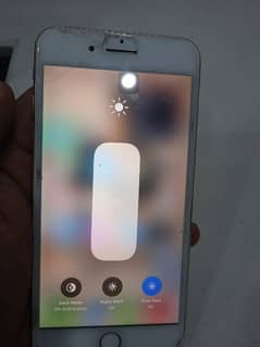 iphone 8plus 64gb exchange possible