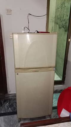 Fridge for sale