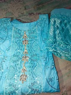 plz contact kro me sell kr rahe hu new dress