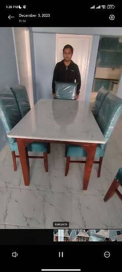 Dinning table for sale