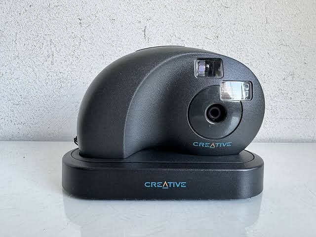 Video web camera for (office and home ) 0