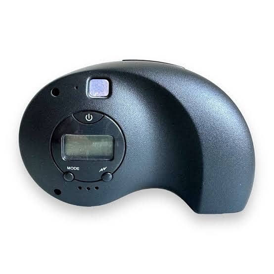 Video web camera for (office and home ) 3