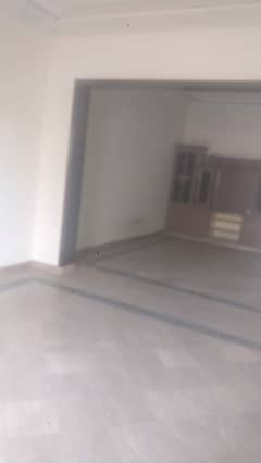 10 MARLA FULL HOUSE FOR RENT IN WAPDA TOWN