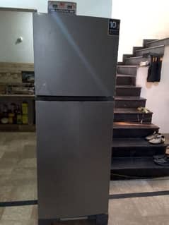 Haire Refrigerator For Sale