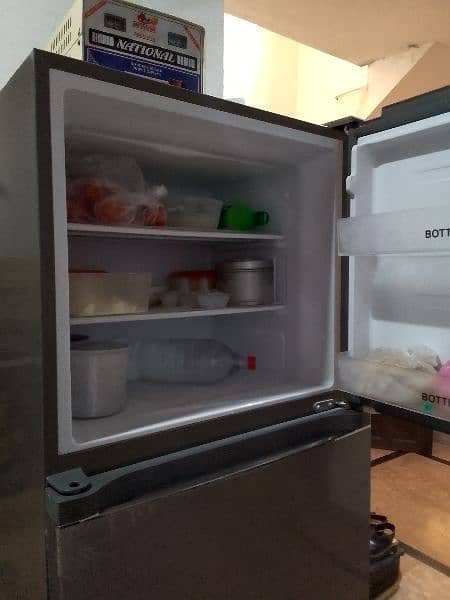 Haire Refrigerator For Sale 3