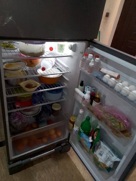 Haire Refrigerator For Sale 5