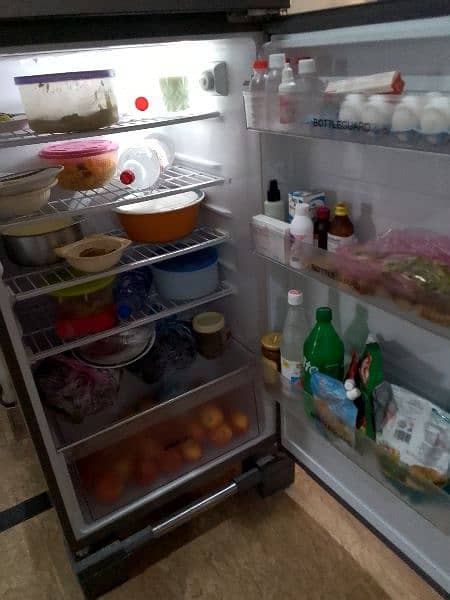 Haire Refrigerator For Sale 6