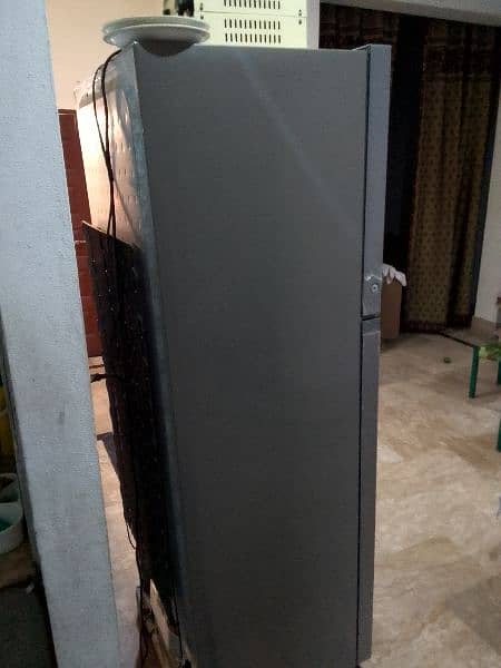 Haire Refrigerator For Sale 7