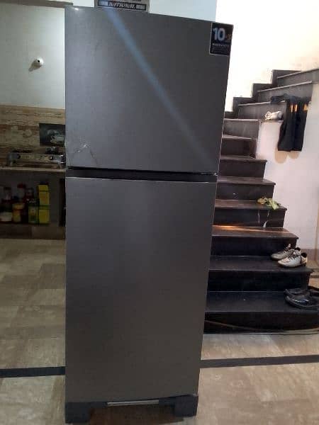 Haire Refrigerator For Sale 10