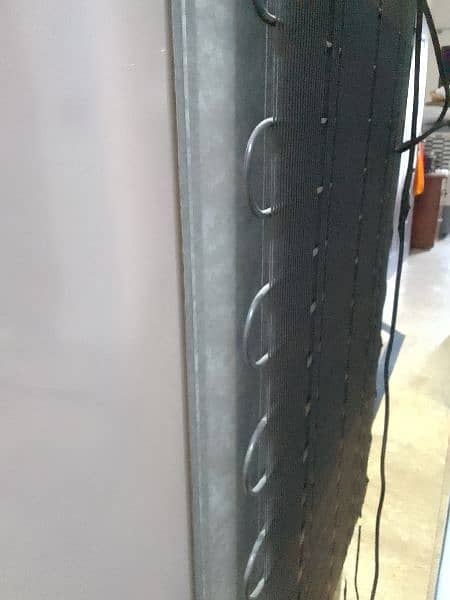 Haire Refrigerator For Sale 11