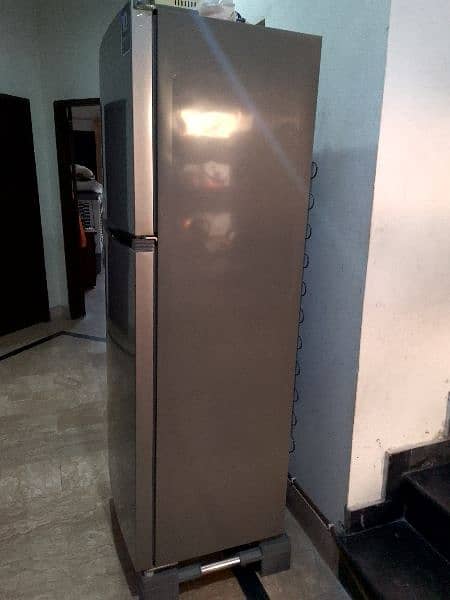 Haire Refrigerator For Sale 13