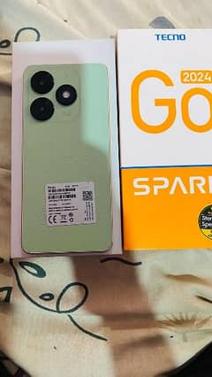 moto P/30_Tecno Spark GO/20_Iphone 11