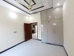 Lower Portion For Rent In G-13/4 Islamabad