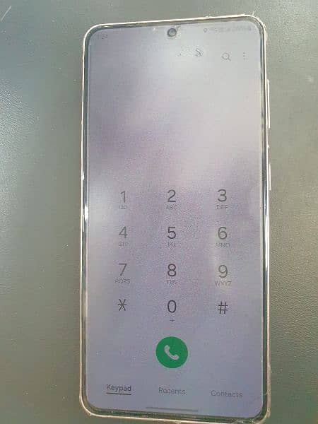 Samsung s21 4