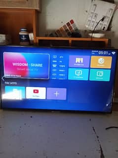 Samsung 42 inch