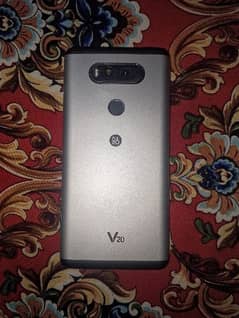 lg v20