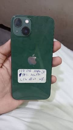 iphone 13 non pta