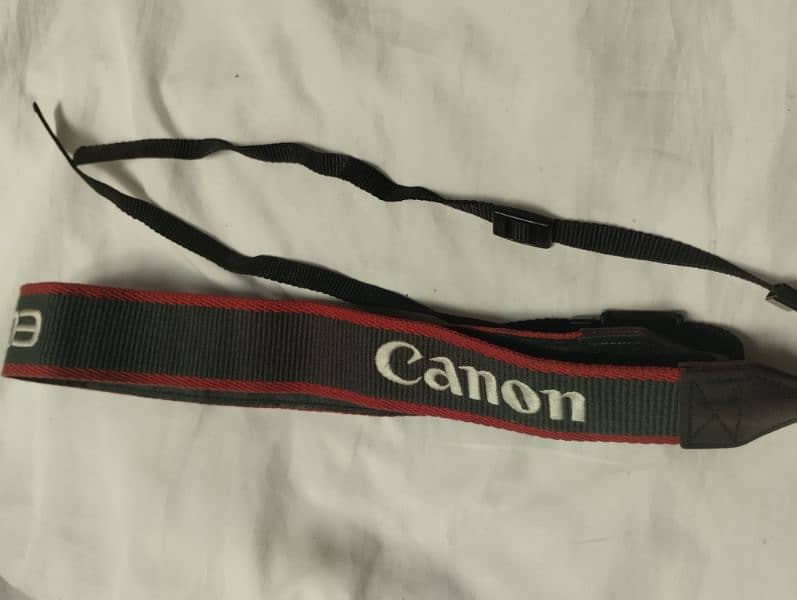 canon 1100d full set 5