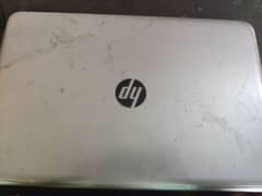 Hpnotebook