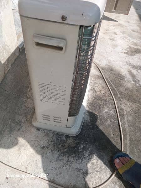 gas heater full size 2