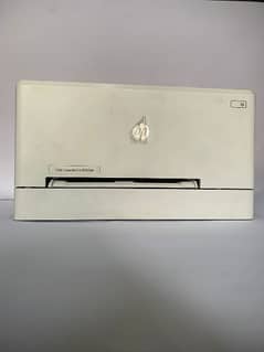 HP