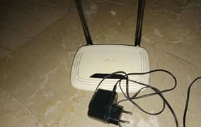 for sell tp link device