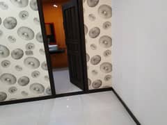 1 Kanal Like New Upper Portion Available For Rent In Oversease B Ext Block Bahria Town Lahore 0