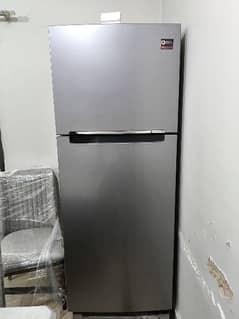 Samsung Refrigerator Nofrost