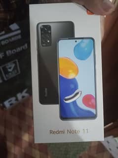 redme note 11. . . . . . 6x128. . .