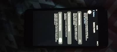 I phone 7 plus 256GB waterpack 91 health 10/10 Condition