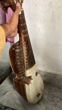 rabab for sale  urgent sale