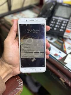 VIVO Y65 GENUINE CONDITION