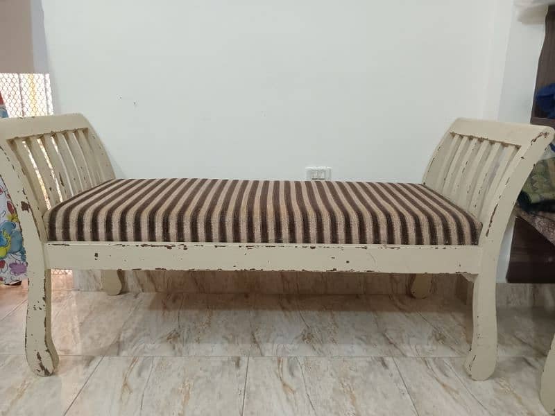 sofa sette 1