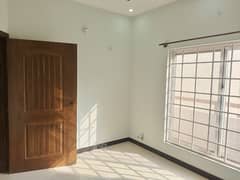 Upper Portion For Rent