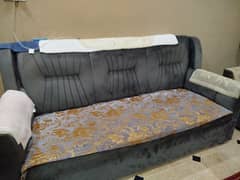 sofa for sale 5 seater 10/10 condition