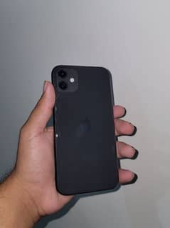 iphone 11 jv non pta