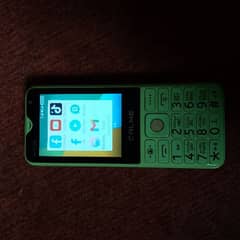 mobile for sale