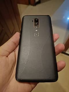 Oneplus