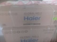 Haier