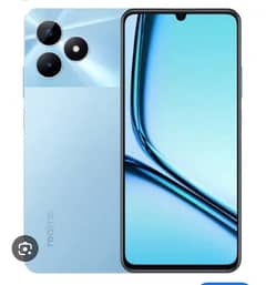 realme note5o