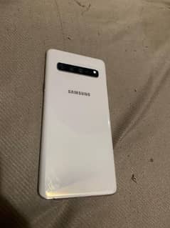 samsung galaxy s10 5g 0