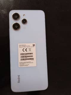 Redmi 12