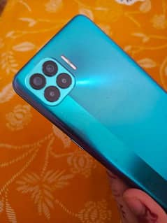 Oppo f17 pro