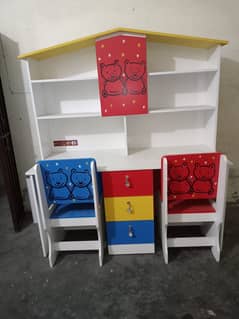 Baby Study tables | kids study Tables | Dressing table | Kids furntur