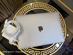 Apple Macbook Air 2019, Core i5, 256GB SSD, 16GB Ram