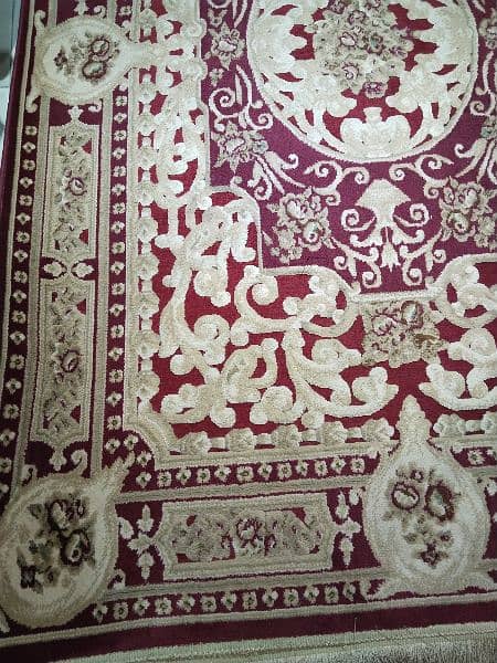 Turkish rugs imboosd 1