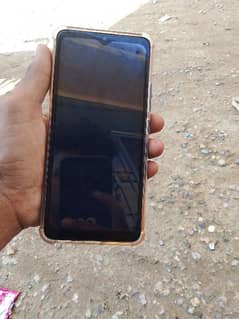 urgent sale Tecno pop 4 2/32 all ok