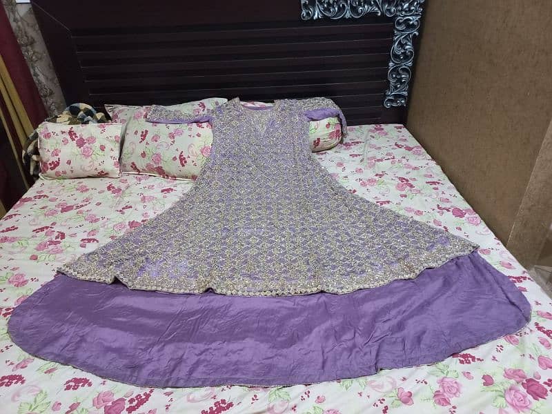 walima Maxi for sale 3