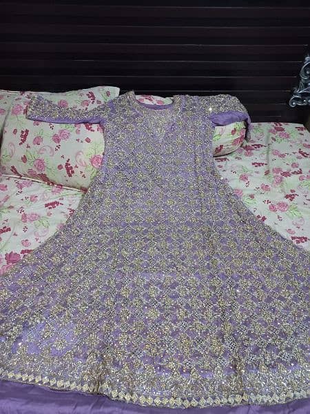 walima Maxi for sale 6