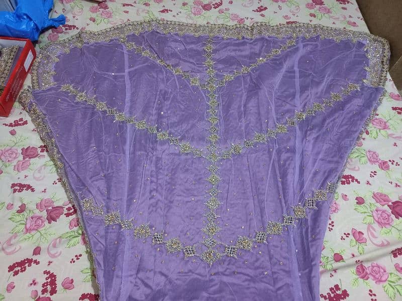 walima Maxi for sale 7